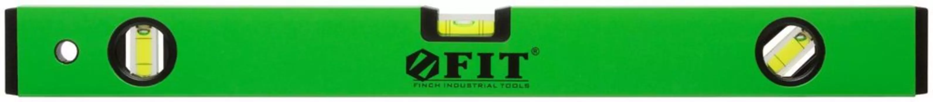 Уровень FIT