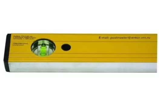 Уровень Энкор УС-4-3 8333 1500 мм