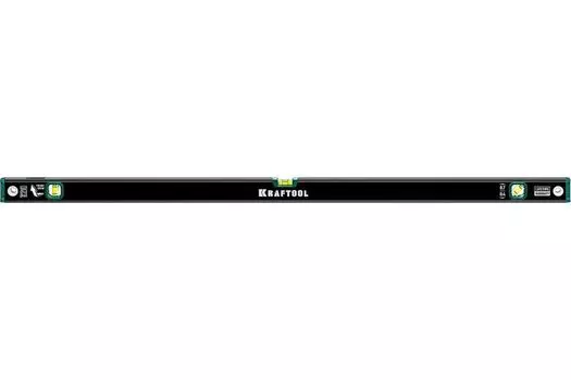 Уровень KRAFTOOL