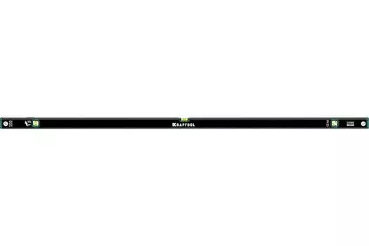 Уровень KRAFTOOL