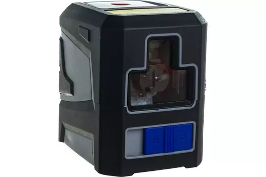 Уровень лазерный DEKO