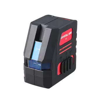 Уровень лазерный FUBAG