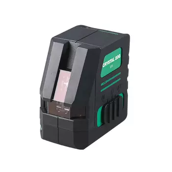 Уровень лазерный FUBAG