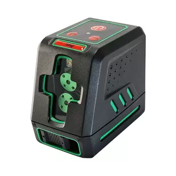 Уровень лазерный FUBAG