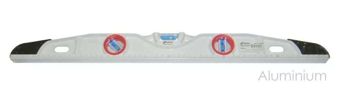 Уровень литой SKRAB