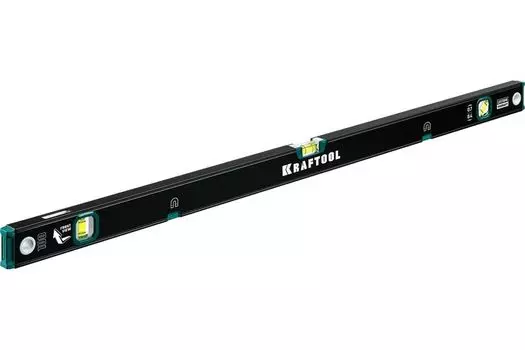 Уровень магнитный KRAFTOOL