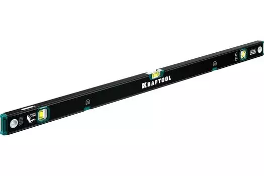 Уровень магнитный KRAFTOOL