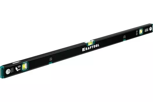 Уровень магнитный KRAFTOOL