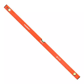 Уровень PATRIOT