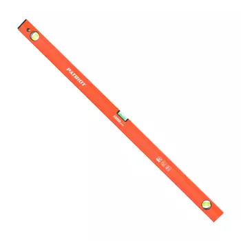 Уровень PATRIOT