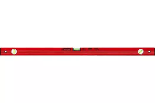 Уровень строительный MIRAX