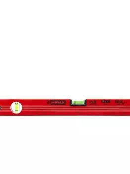 Уровень строительный MIRAX