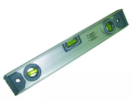 Уровень строительный SKRAB