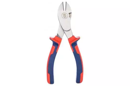 Усиленные бокорезы КВТ