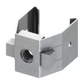 Установочный элемент TECE