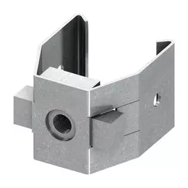 Установочный элемент TECE