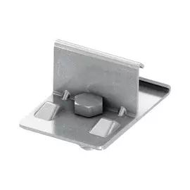 Установочный элемент TECE