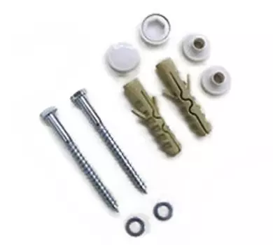 Установочный комплект JIKA