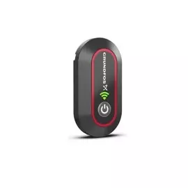 Устройство для передачи данных GRUNDFOS