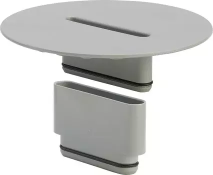 Устройство для прочистки VIEGA