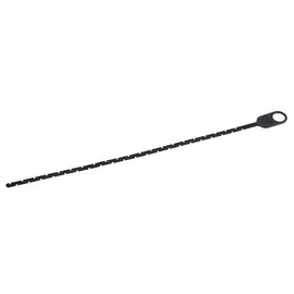 Устройство ДОМОЧИСТ