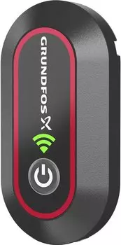 Устройство GRUNDFOS