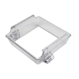 Устройство SALUS