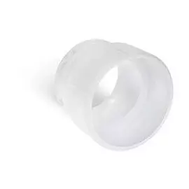 Устройство SALUS