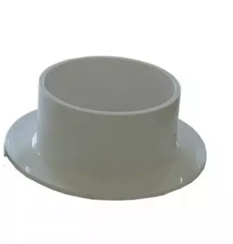 Устройство углубленного монтажа водянных оросителей Kofulso