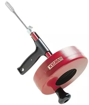 Устройство VIRAX