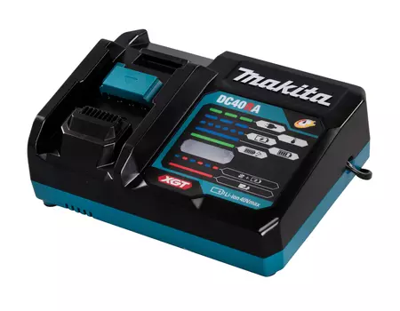 Устройство зарядное MAKITA