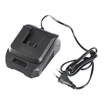 Устройство зарядное PATRIOT