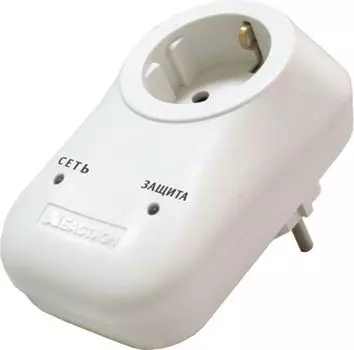 Устройство защиты от импульсных перенапряжений АЛЬБАТРОС-220/3500 АС