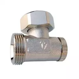 Узел нижней подводки RIFAR