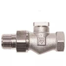 Узел нижней подводки RIFAR