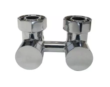 Узел подключения SCHLOSSER