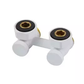 Узел подключения SCHLOSSER