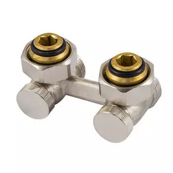 Узел подключения SCHLOSSER