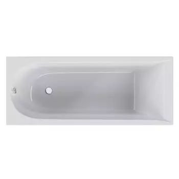 Акриловая ванна AM.PM