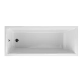 Ванна акрил AM.PM