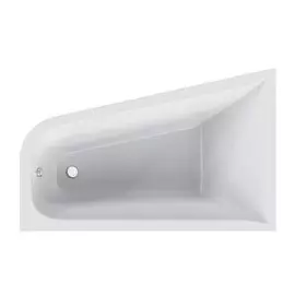 Ванна акрил AM.PM