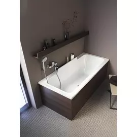 Ванна акрил DURAVIT