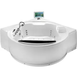 Ванна акрил GEMY