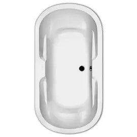 Ванна акрил VAGNERPLAST