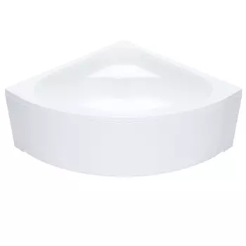 Акриловая ванна 1ACReal