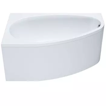 Ванна акриловая 1ACReal