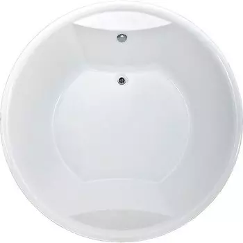 Акриловая ванна Aima Design