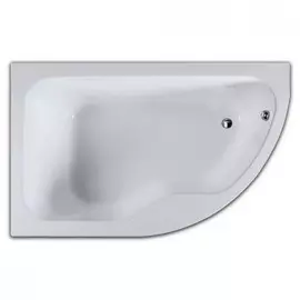 Ванна акриловая 1MARKA