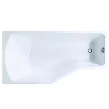 Акриловая ванна MARKA ONE