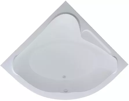 Акриловая ванна 1MARKA